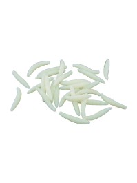 SET 40 VERS COLLANTS A DISPERSER +/- 3CM X 0.5CM