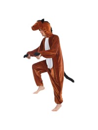 CHEVAL 180CM