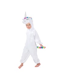 EINHORN 128CM