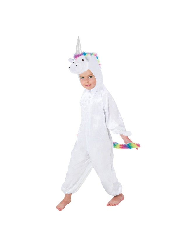 UNICORN 152CM