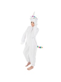 EINHORN 164CM