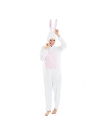HASE WEISS ECO 164CM