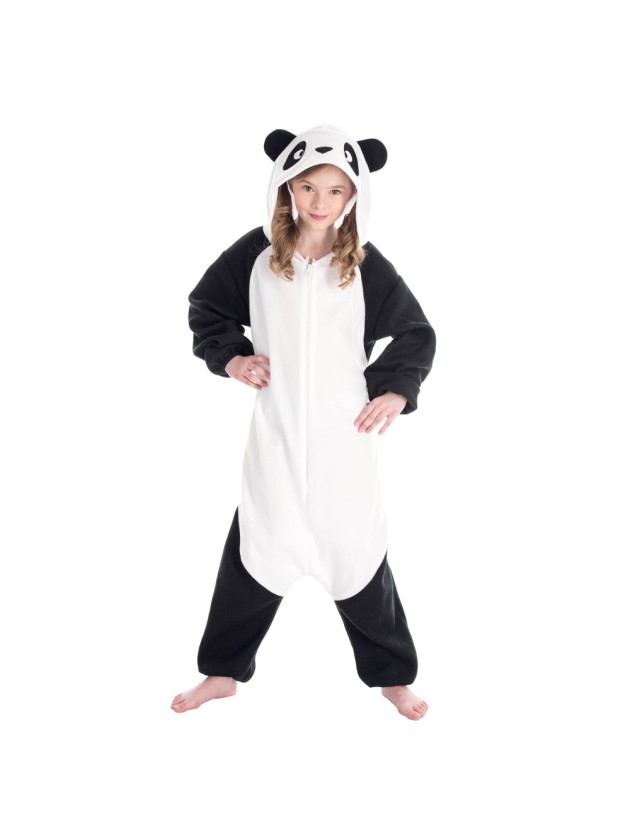 PANDA 140CM