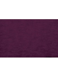 RUBAN ELEGANCE PRUNE 10CM X 20M