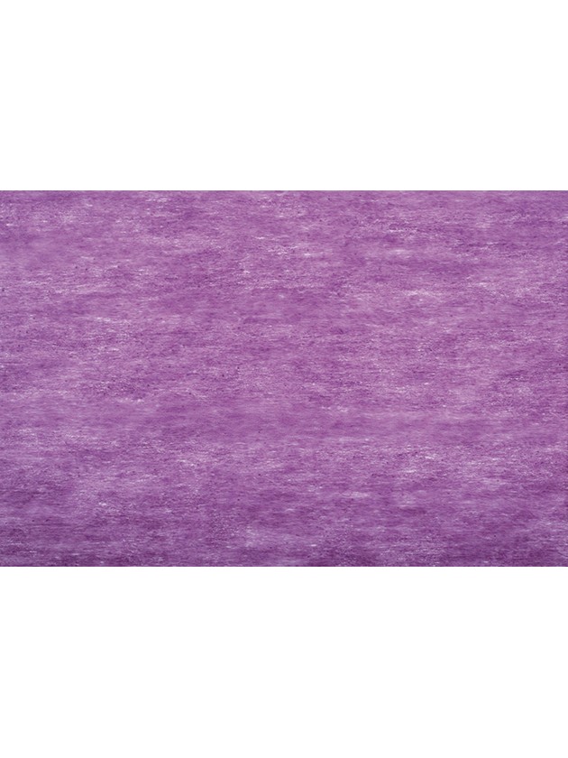 RUBAN ELEGANCE VIOLINE 10CM X 20M