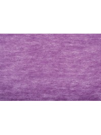 BAND ELEGANCE VIOLETT 10CM X 20M