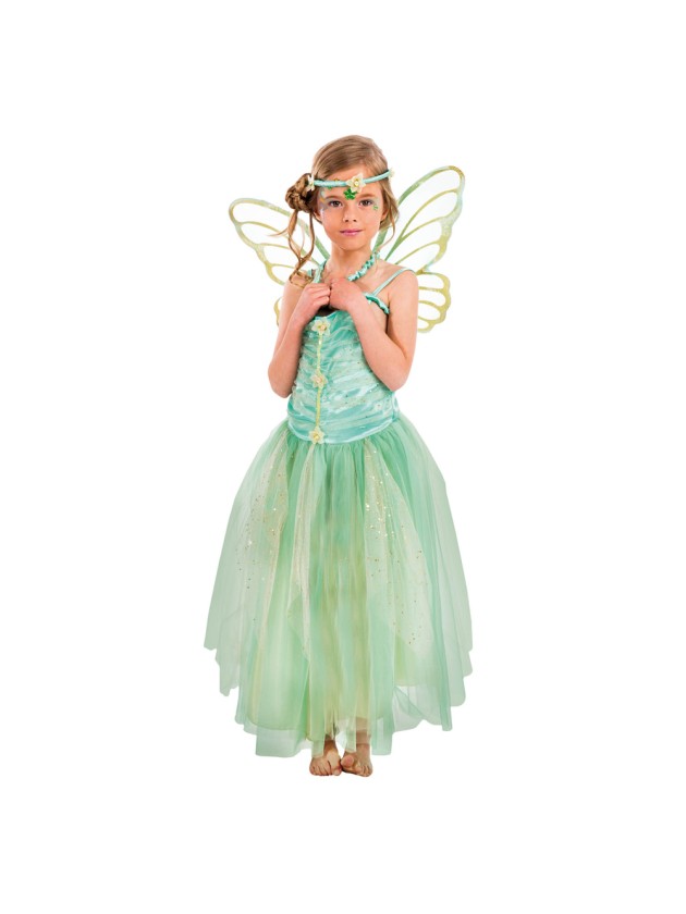 FEE DANAE 3 TEILE 128CM