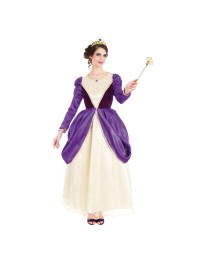 PRINCESSE MEDICIS 3 PIECES XL
