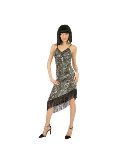KLEID 20ER M