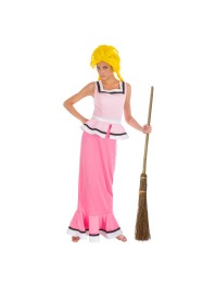 BONEMINE 2 PIECES - ASTERIX® XL