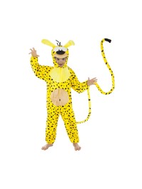MARSUPILAMI © 116CM