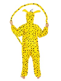 MARSUPILAMI © 140CM