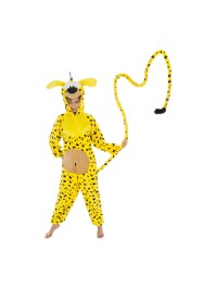 MARSUPILAMI © M