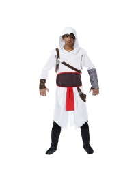 ALTAIR 2 PIECES - ASSASSIN’S CREED XL