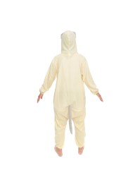 KIGURUMI GRUMPY CAT 180CM