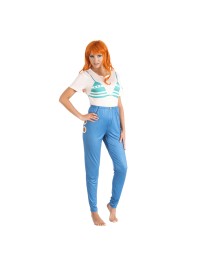 NAMI 2 TEILE - ONE PIECE © S