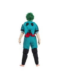IZUKU MIDORIYA 5 PIECES - MY HERO ACADEMIA © 152CM
