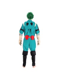 IZUKU MIDORIYA 5 PIECES - MY HERO ACADEMIA © L