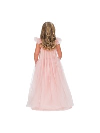 PRINZESSIN ROSALIA 104CM