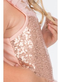 PRINZESSIN ROSALIA 104CM