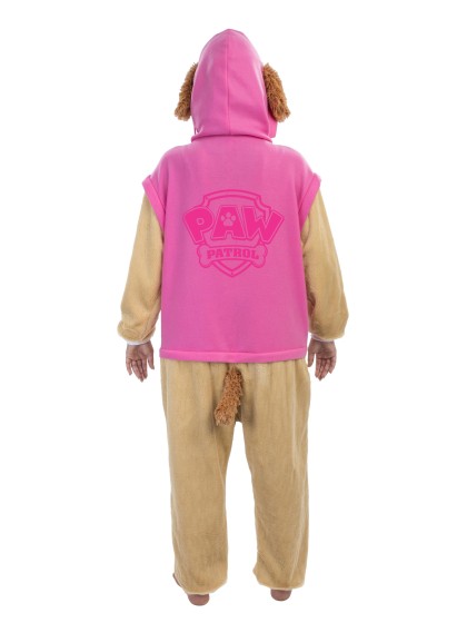 ONESIE STELLA - PAT’PATROUILLE © 164CM