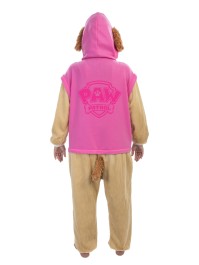 ONESIE STELLA - PAT’PATROUILLE © 164CM