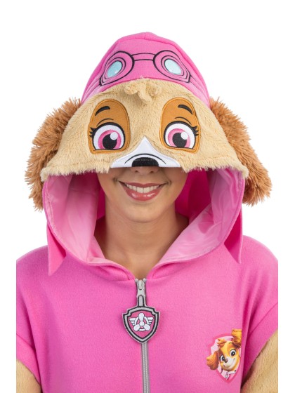 ONESIE STELLA - PAT’PATROUILLE © 164CM
