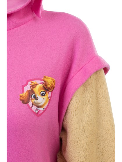 ONESIE STELLA - PAT’PATROUILLE © 180CM