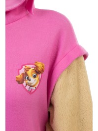 ONESIE STELLA - PAT’PATROUILLE © 180CM