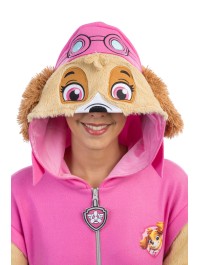 ONESIE STELLA - PAT’PATROUILLE © 180CM