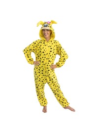ONESIE MARSUPILAMIE © 164CM