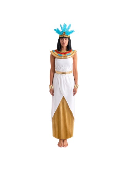 CLEOPATRE 5 PIECES - ASTERIX® M