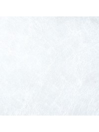 BAND DEKO ROMANCE WEISS 10CM X 10M