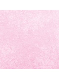 RUBAN DECO ROMANCE ROSE BONBON 10CM X 10M