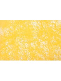 10 MANGO SQUARE ROMANCE TABLE SETS 34CM