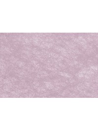10 SETS DE TABLE RONDS ROMANCE ROSE PASTEL 34CM