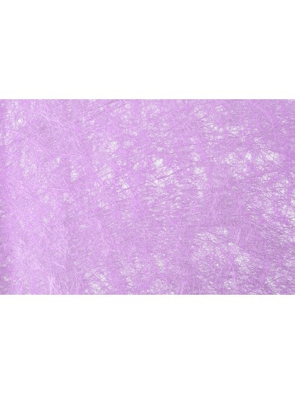 LAVENDER GLOSS TABLE ROLL 60CM X 10M