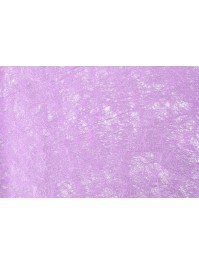 LAVENDER GLOSS TABLE ROLL 60CM X 10M