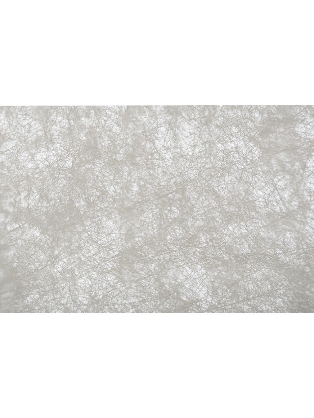 DARK GREY ROMANCE TABLE ROLL 60CM X 10M