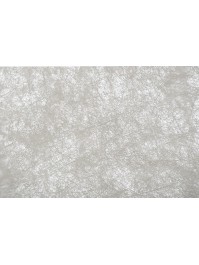 ROULEAU DECO ROMANCE GRIS FONCE 60CM X 10M
