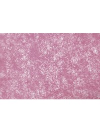 FUCHSIA ROMANCE TABLE ROLL 60CM X 10M