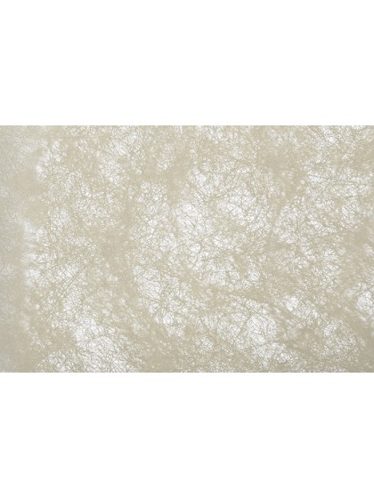ROULEAU DECO ROMANCE TAUPE 60CM X 10M