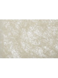 ROULEAU DECO ROMANCE TAUPE 60CM X 10M