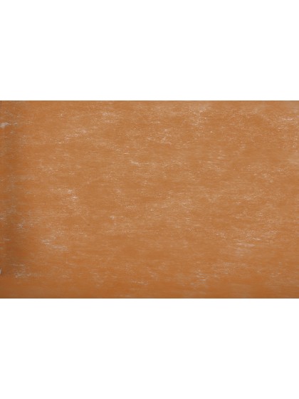 ROLLE DEKO ROMANCE ORENGEL 60CM X 10M