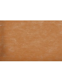 ORANGE ROMANCE TABLE ROLL 60CM X 10M