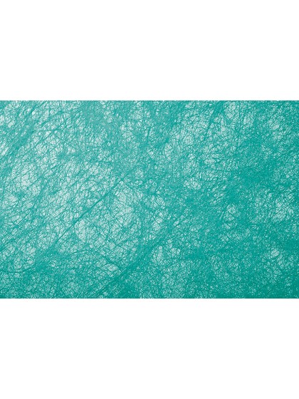 ROLLE DEKO ROMANCE CARAIBES 60CM X 10M