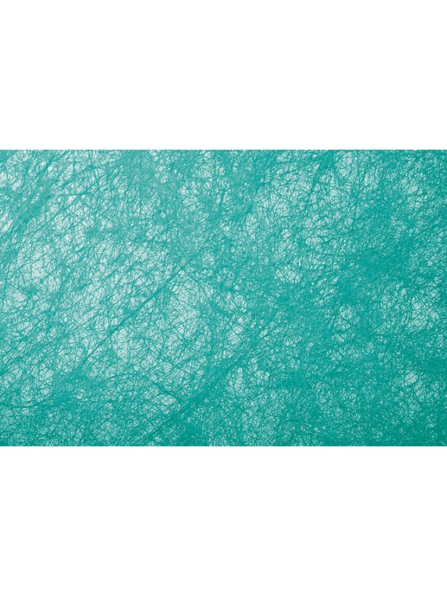 ROLLE DEKO ROMANCE CARAIBES 60CM X 10M