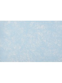 TURQUOISE ROMANCE TABLE ROLL 60CM X 10M