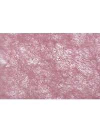 ROULEAU DECO ROMANCE BORDEAUX 60CM X 10M