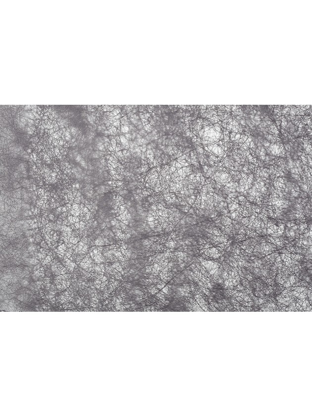 ROULEAU DECO BRILLANCE NOIR 60CM X 10M